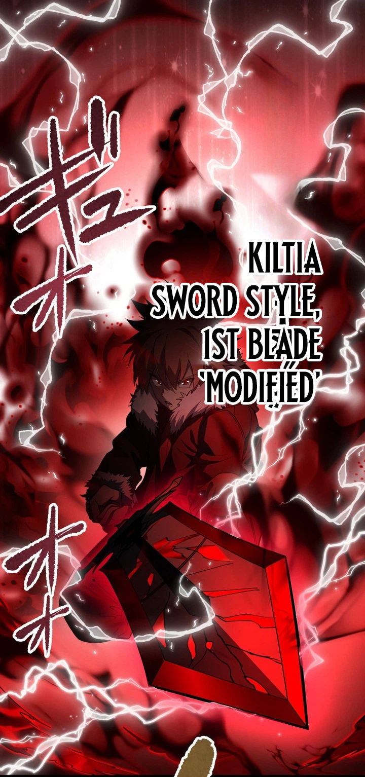 Became the Rebel of the Necromancer Family Chapter 26 - Page 24