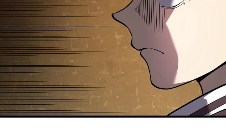 Became the Rebel of the Necromancer Family Chapter 27 - Page 21