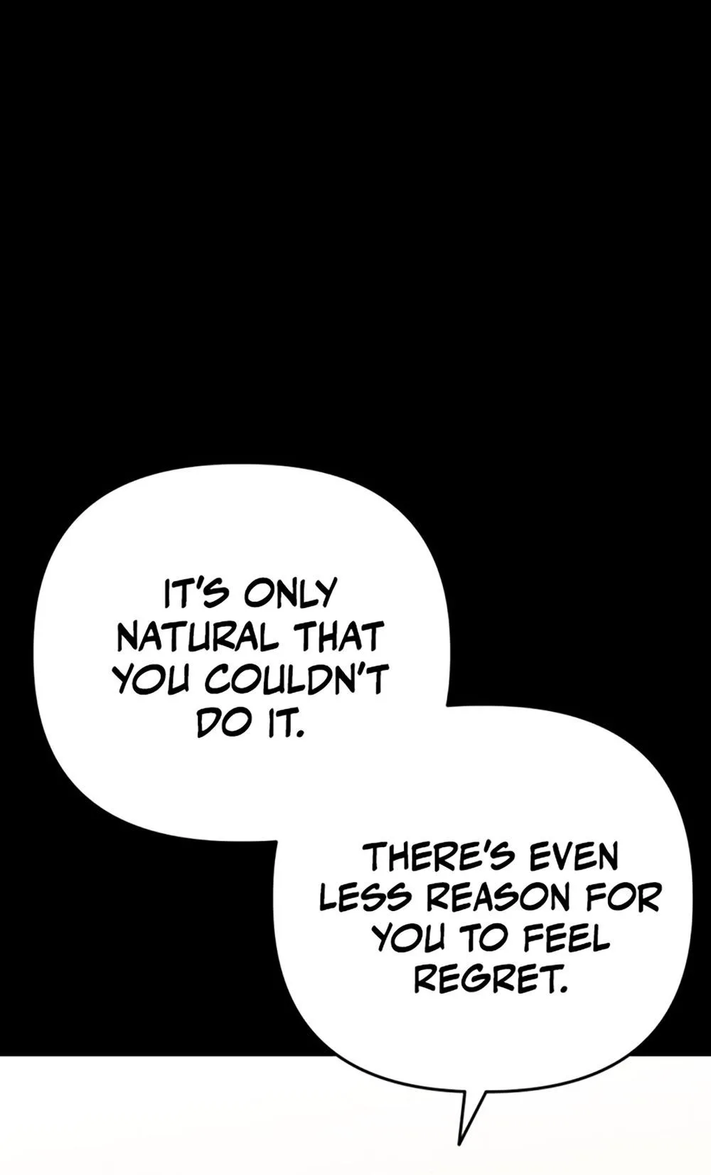 Bill the Blacksmith Chapter 14 - Page 20