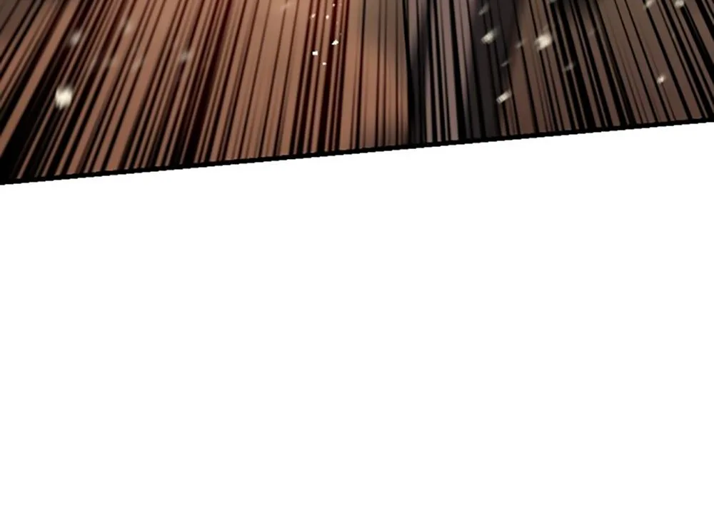 Bill the Blacksmith Chapter 14 - Page 40