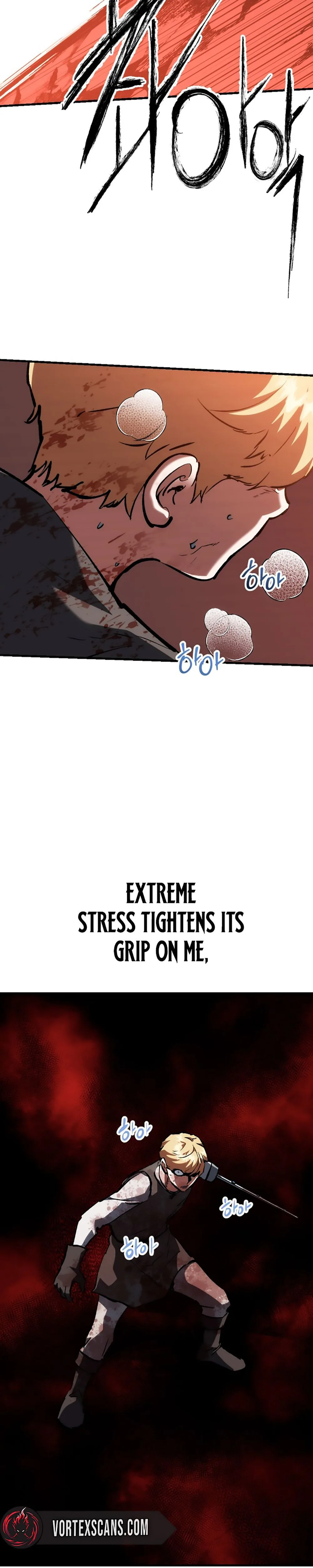Bill the Blacksmith Chapter 14 - Page 53