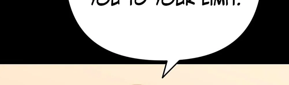 Bill the Blacksmith Chapter 14 - Page 60
