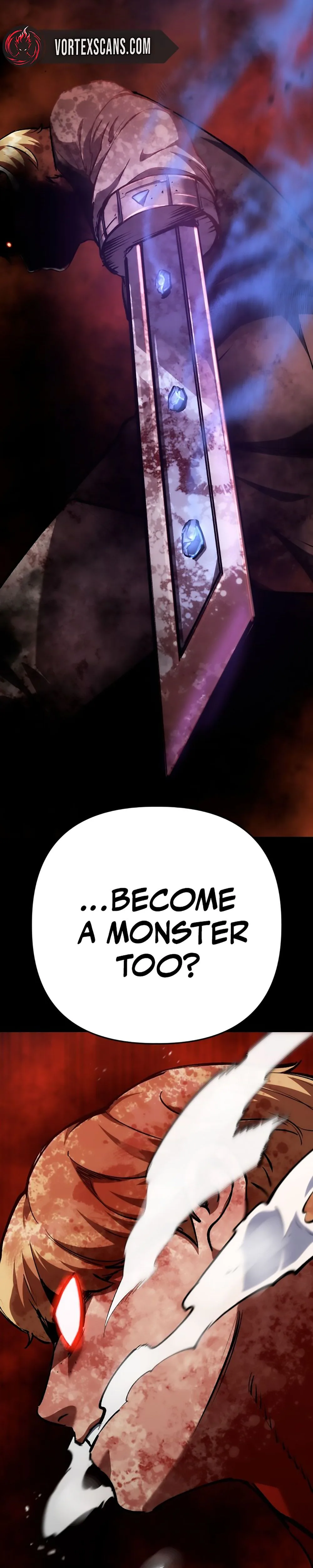 Bill the Blacksmith Chapter 14 - Page 62