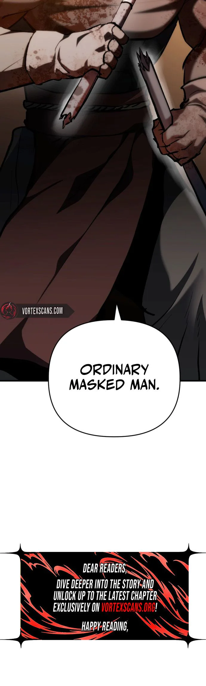 Bill the Blacksmith Chapter 15 - Page 33
