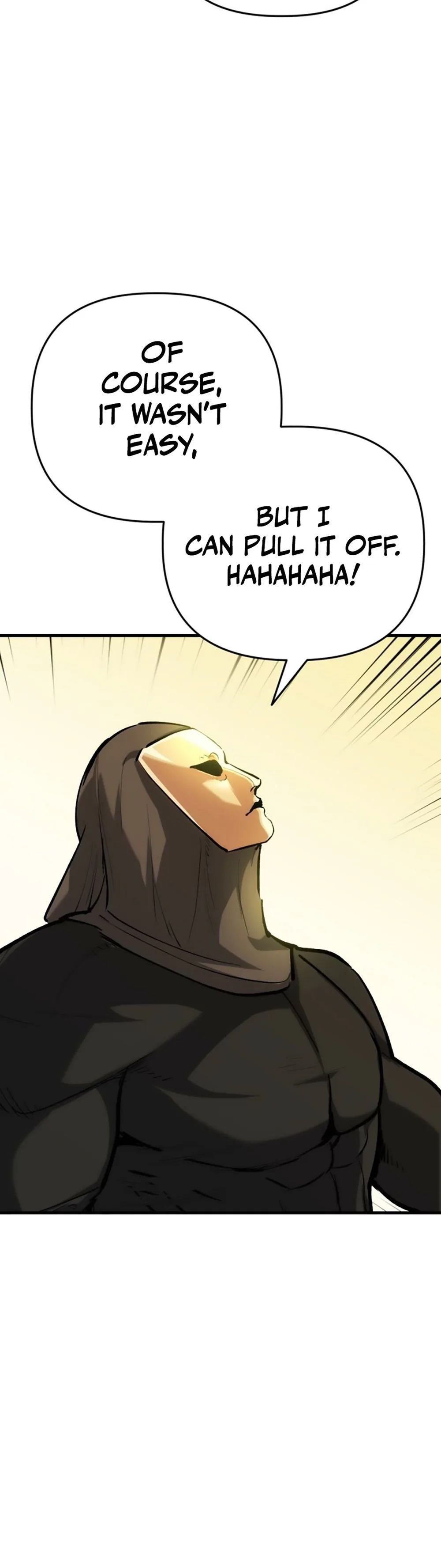Bill the Blacksmith Chapter 16 - Page 26