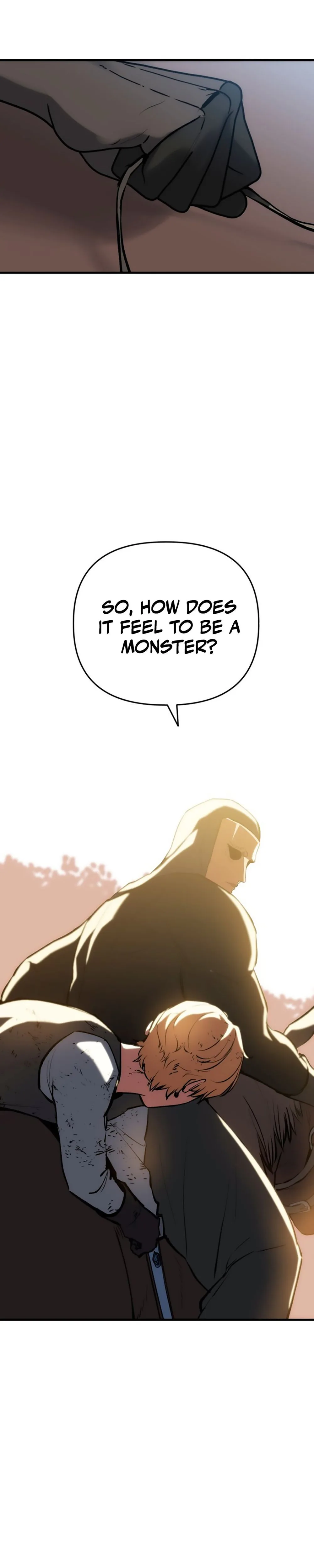 Bill the Blacksmith Chapter 16 - Page 27