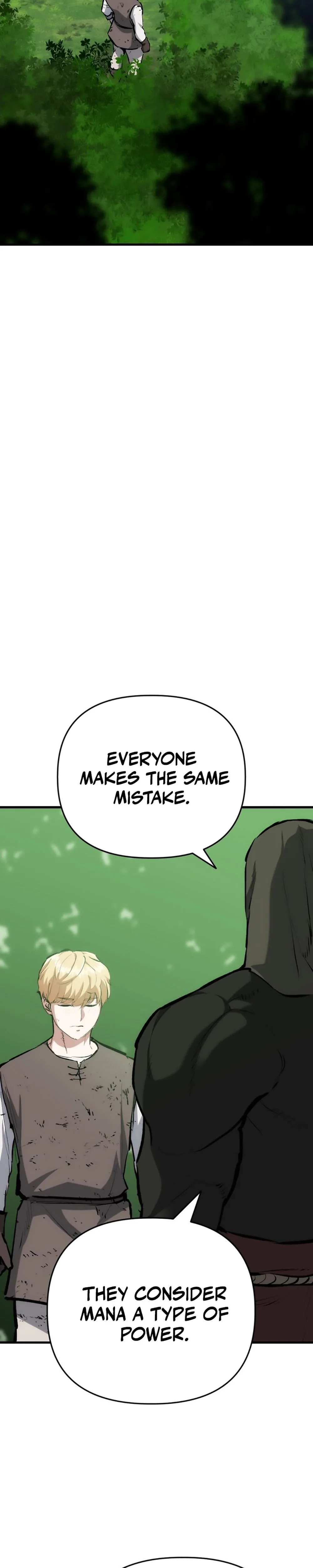 Bill the Blacksmith Chapter 16 - Page 37