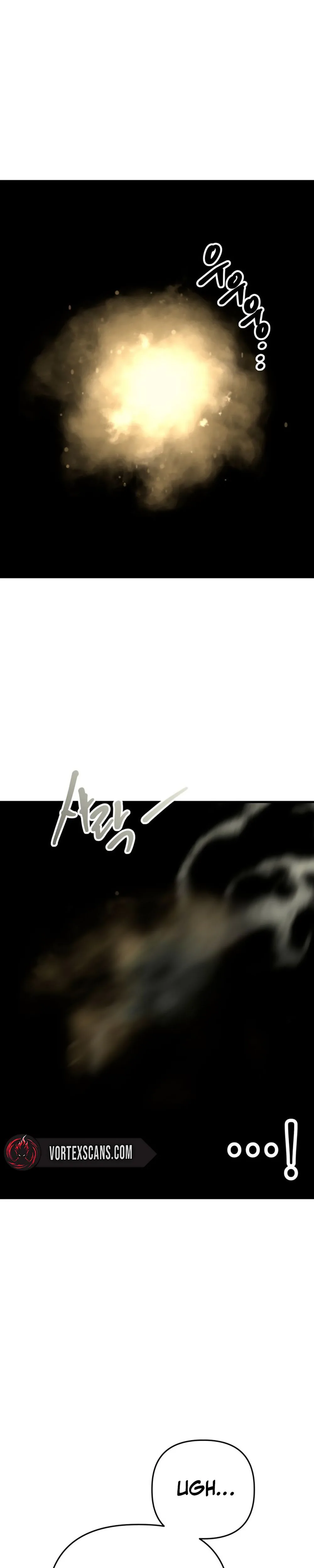 Bill the Blacksmith Chapter 16 - Page 41