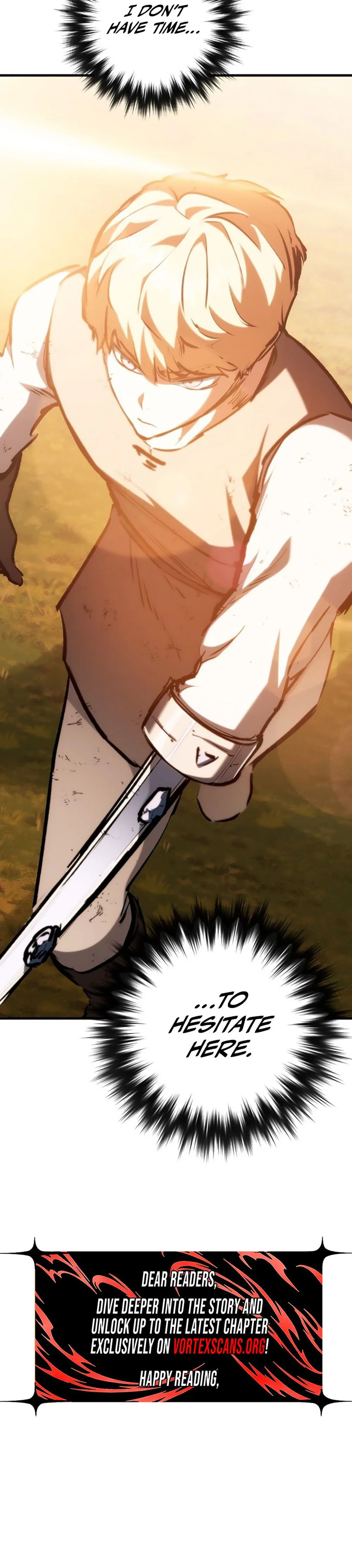 Bill the Blacksmith Chapter 16 - Page 52