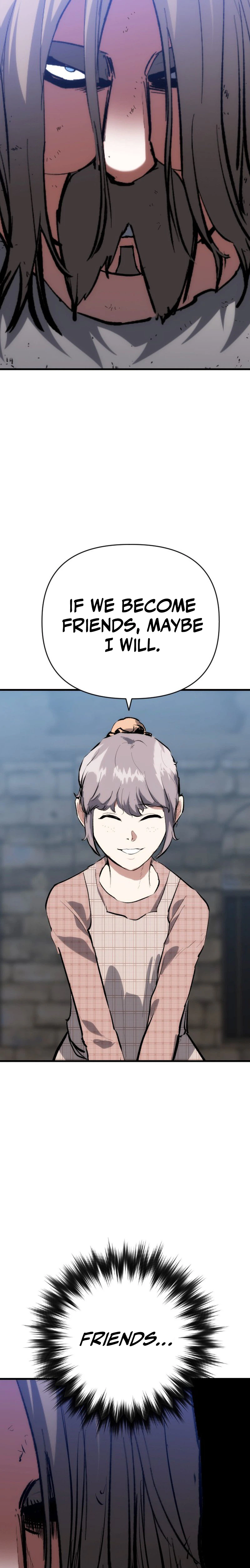 Bill the Blacksmith Chapter 25 - Page 16