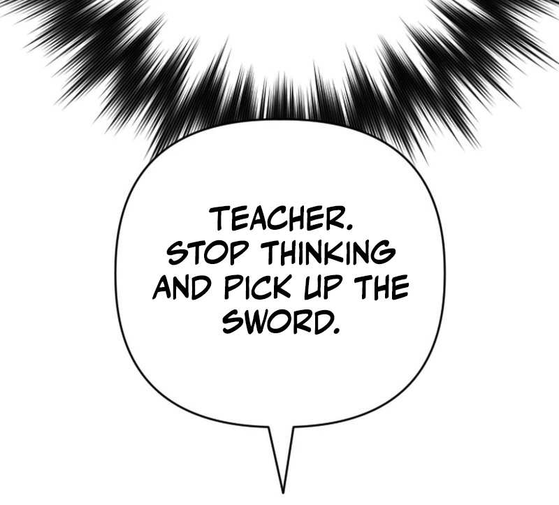 Bill the Blacksmith Chapter 26 - Page 17