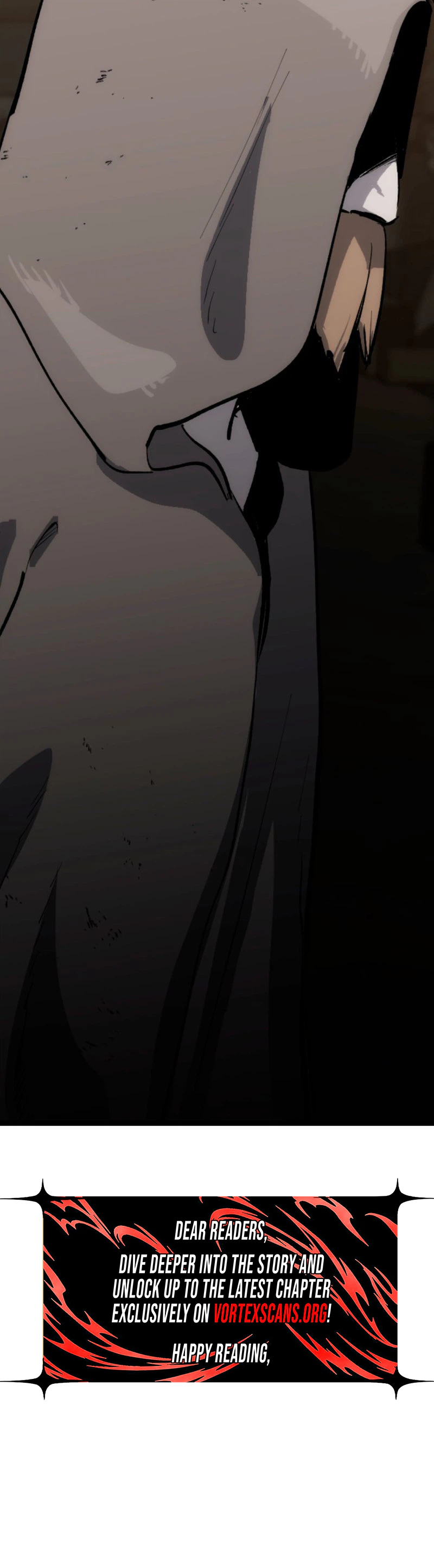 Bill the Blacksmith Chapter 27 - Page 42