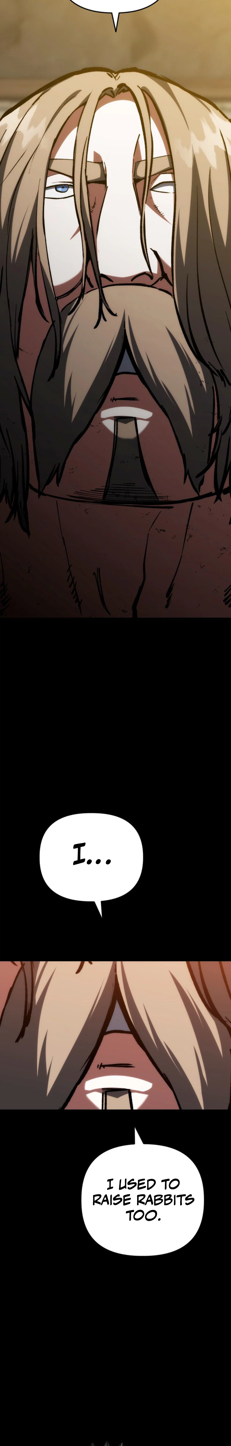Bill the Blacksmith Chapter 28 - Page 19