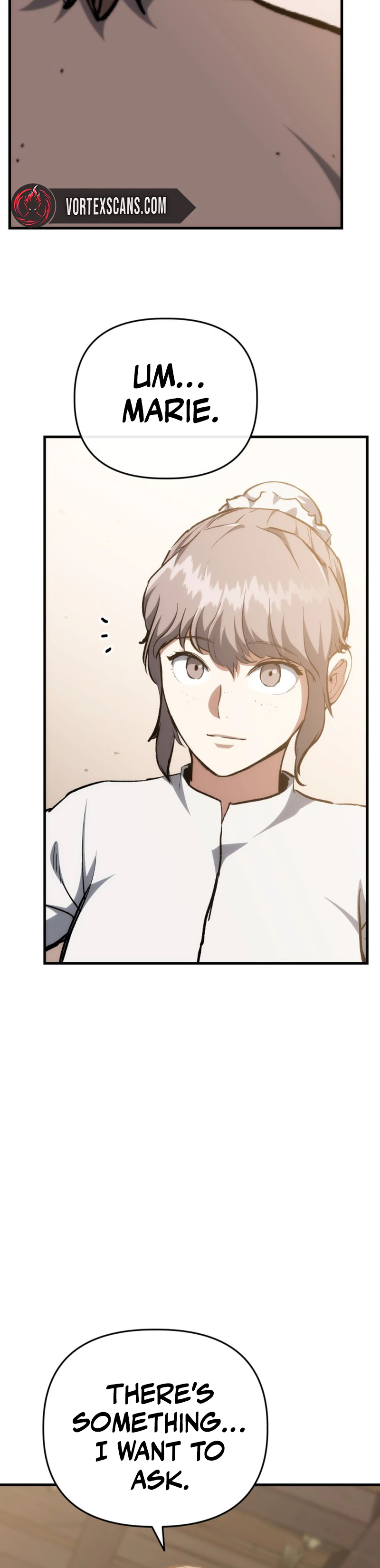 Bill the Blacksmith Chapter 30 - Page 30