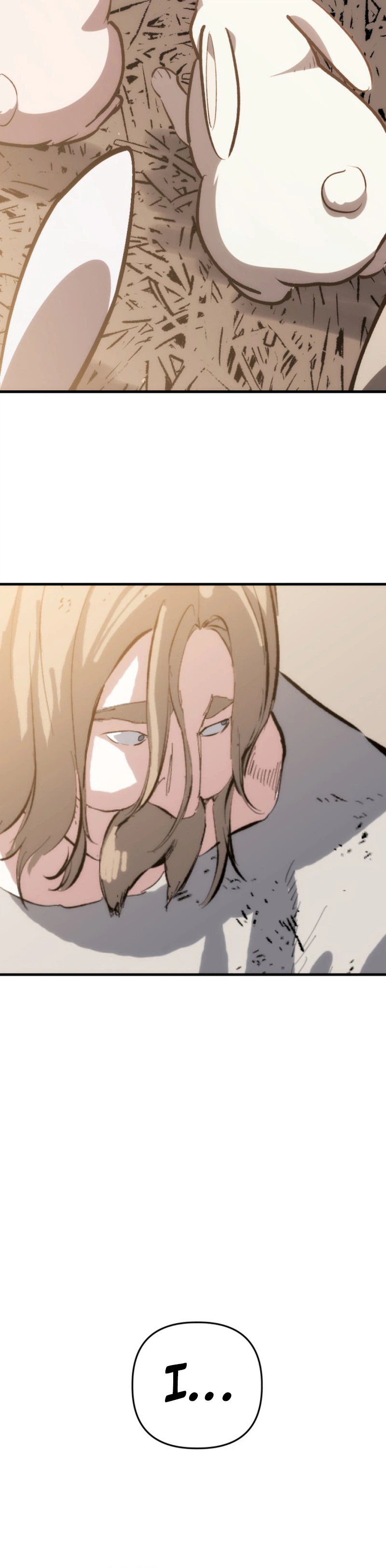 Bill the Blacksmith Chapter 30 - Page 39
