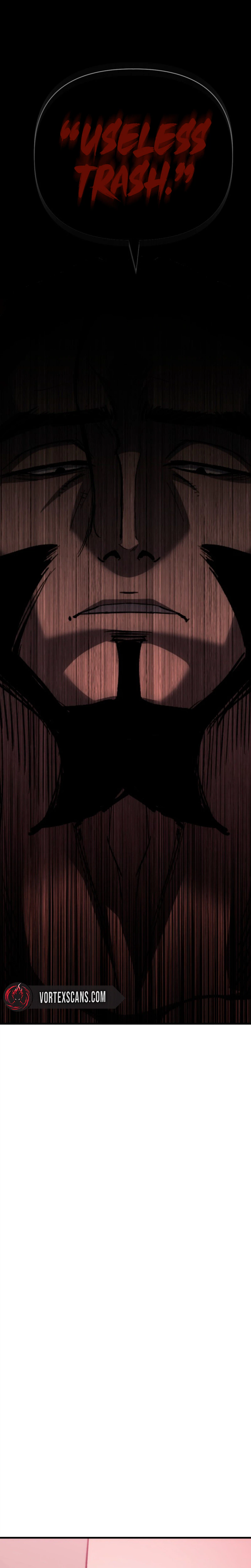Bill the Blacksmith Chapter 30 - Page 44