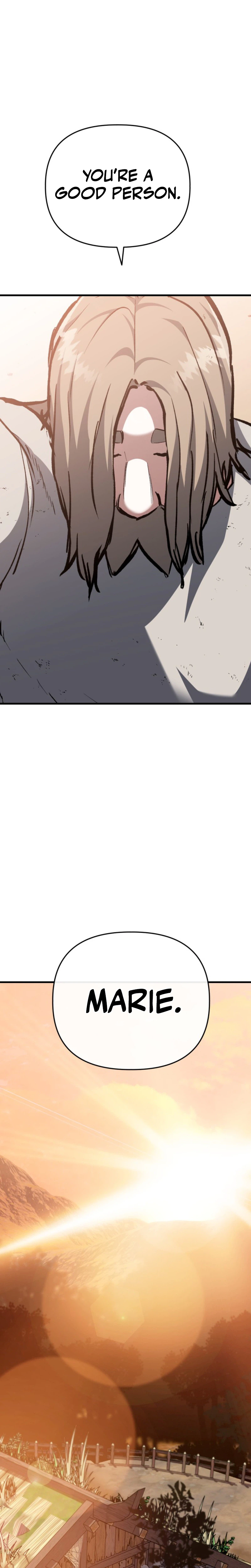 Bill the Blacksmith Chapter 30 - Page 46