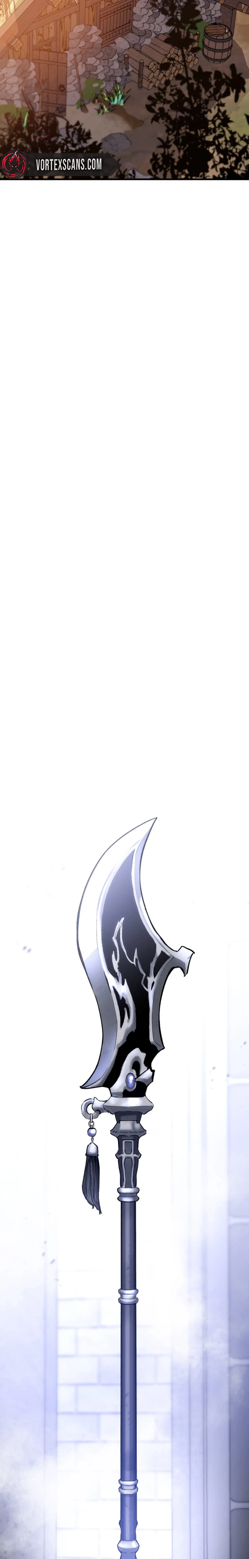 Bill the Blacksmith Chapter 30 - Page 47