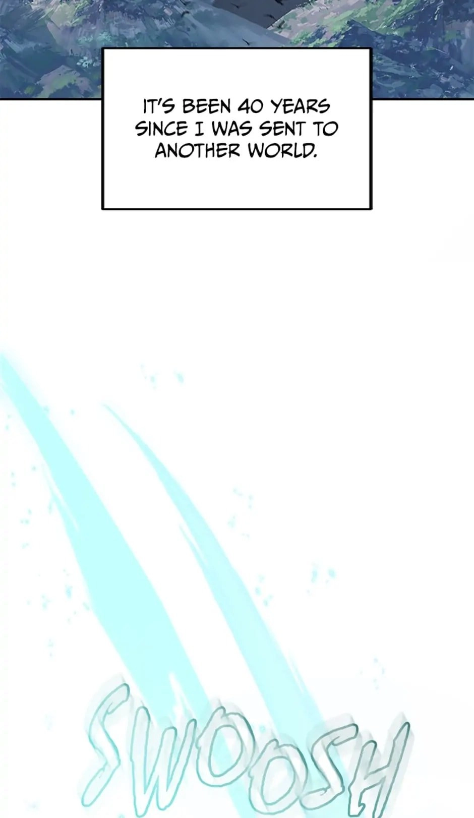 Bizarre Restaurant Chapter 1 - Page 4