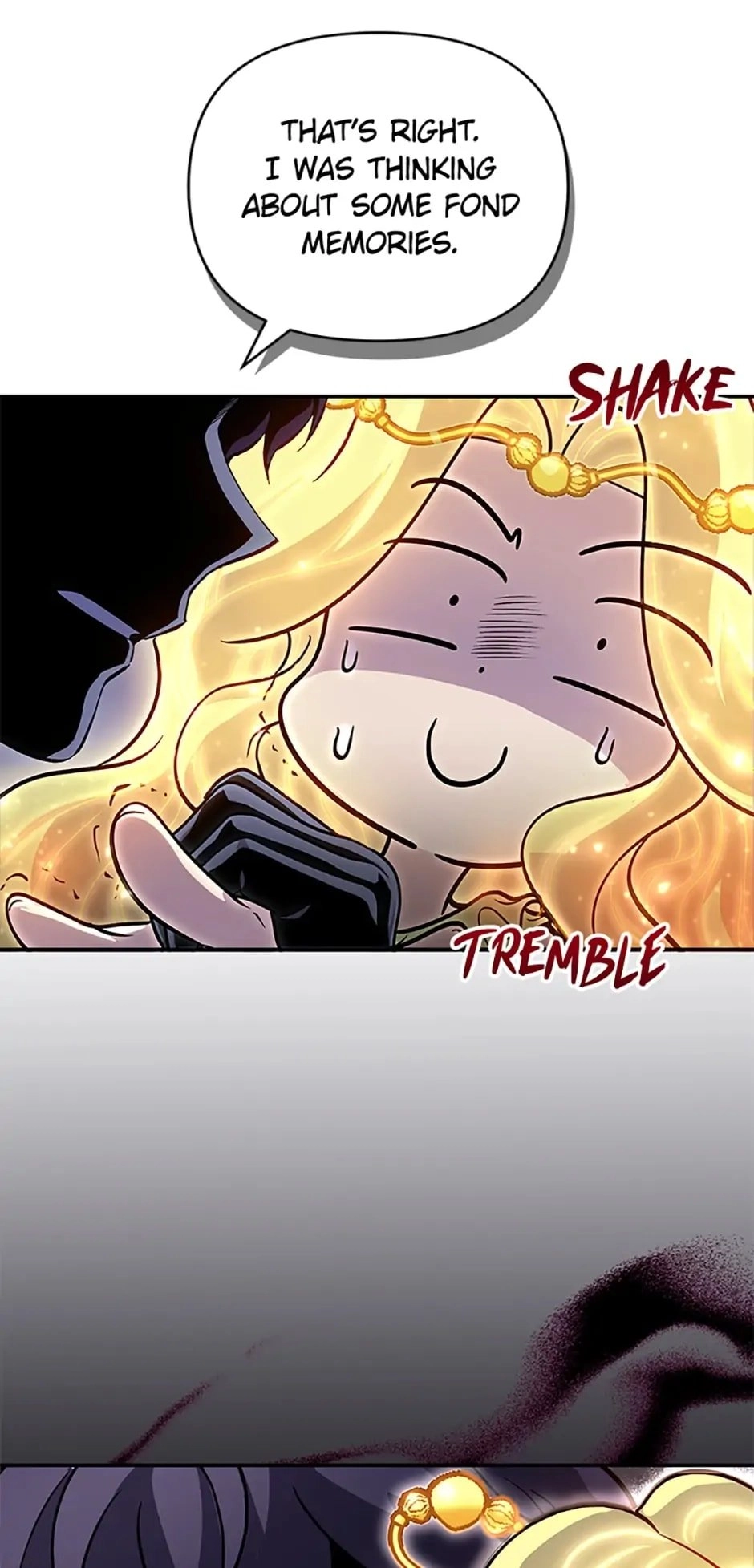 Bizarre Restaurant Chapter 1 - Page 66