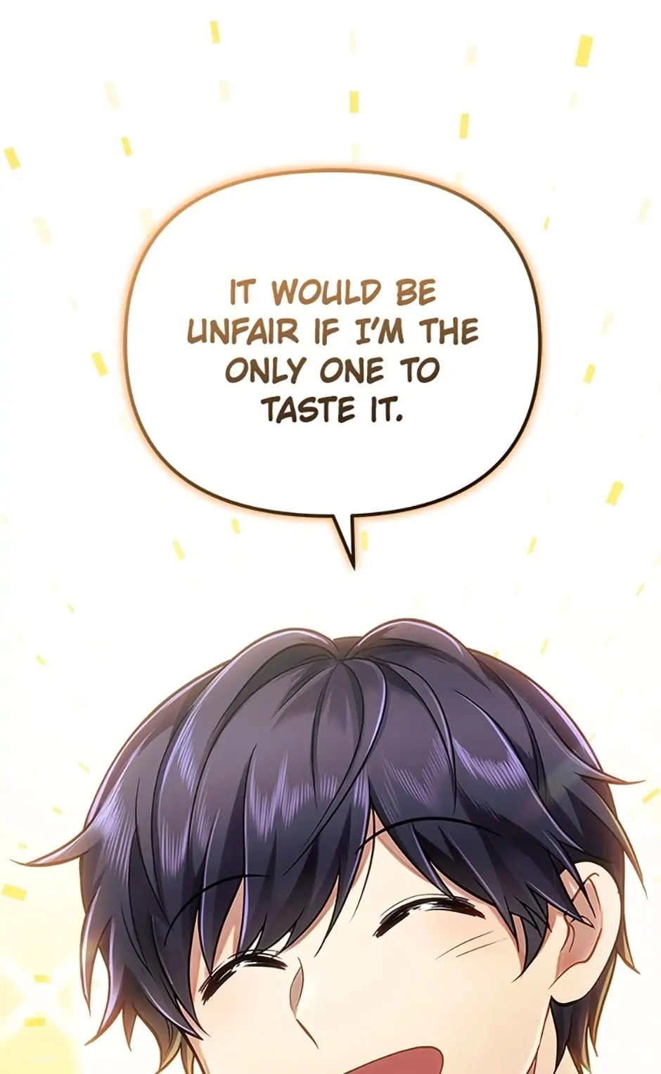 Bizarre Restaurant Chapter 1 - Page 79