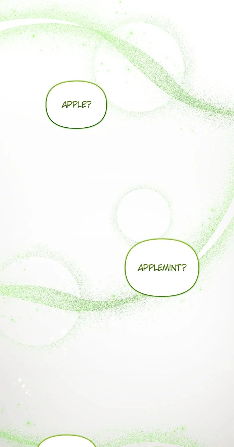 Bizarre Restaurant Chapter 36 - Page 7