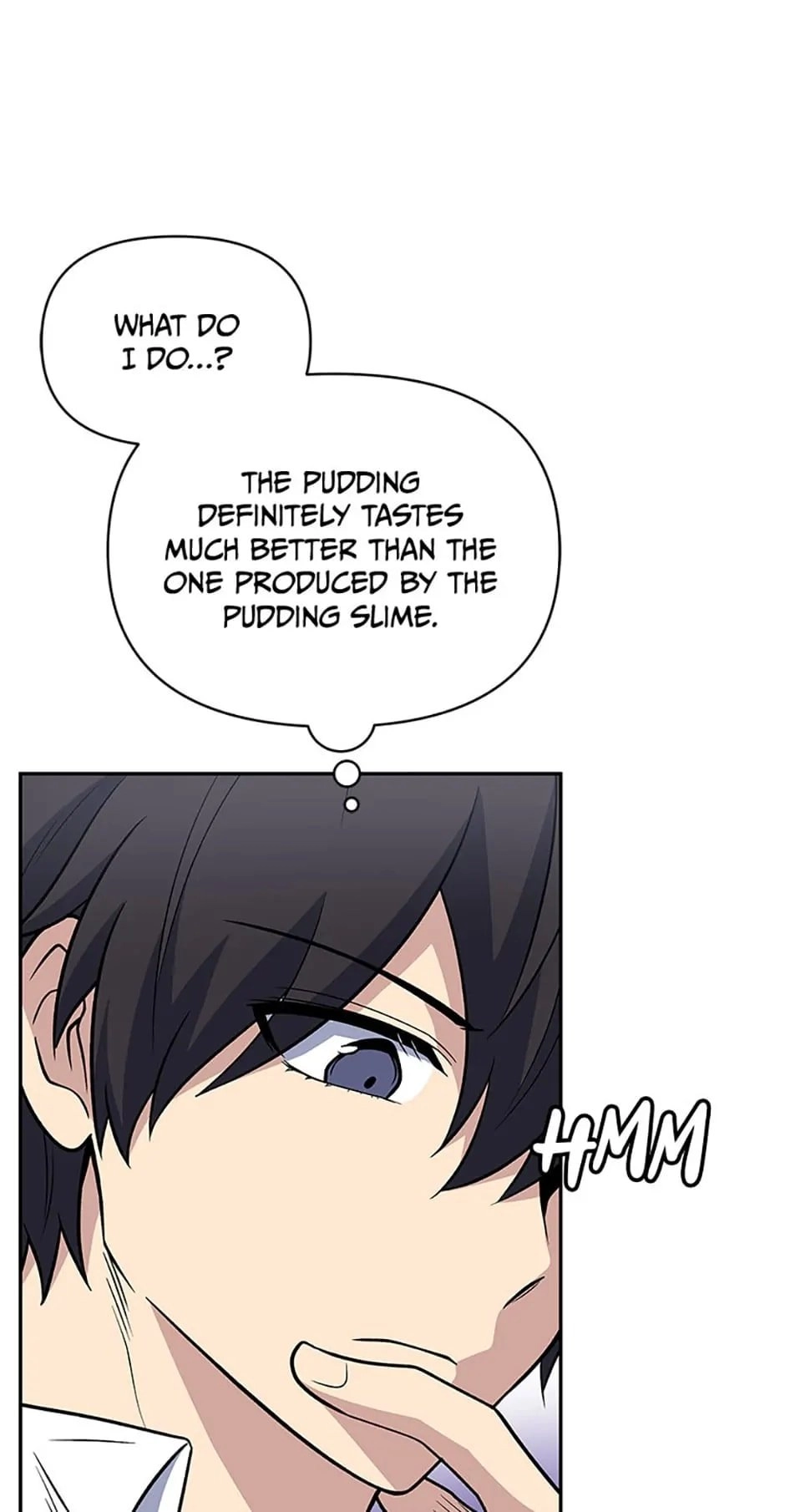 Bizarre Restaurant Chapter 36 - Page 10