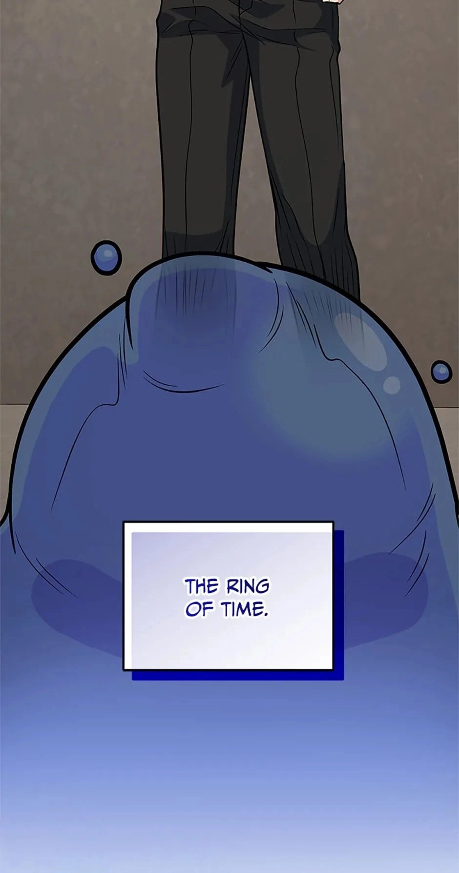 Bizarre Restaurant Chapter 36 - Page 17