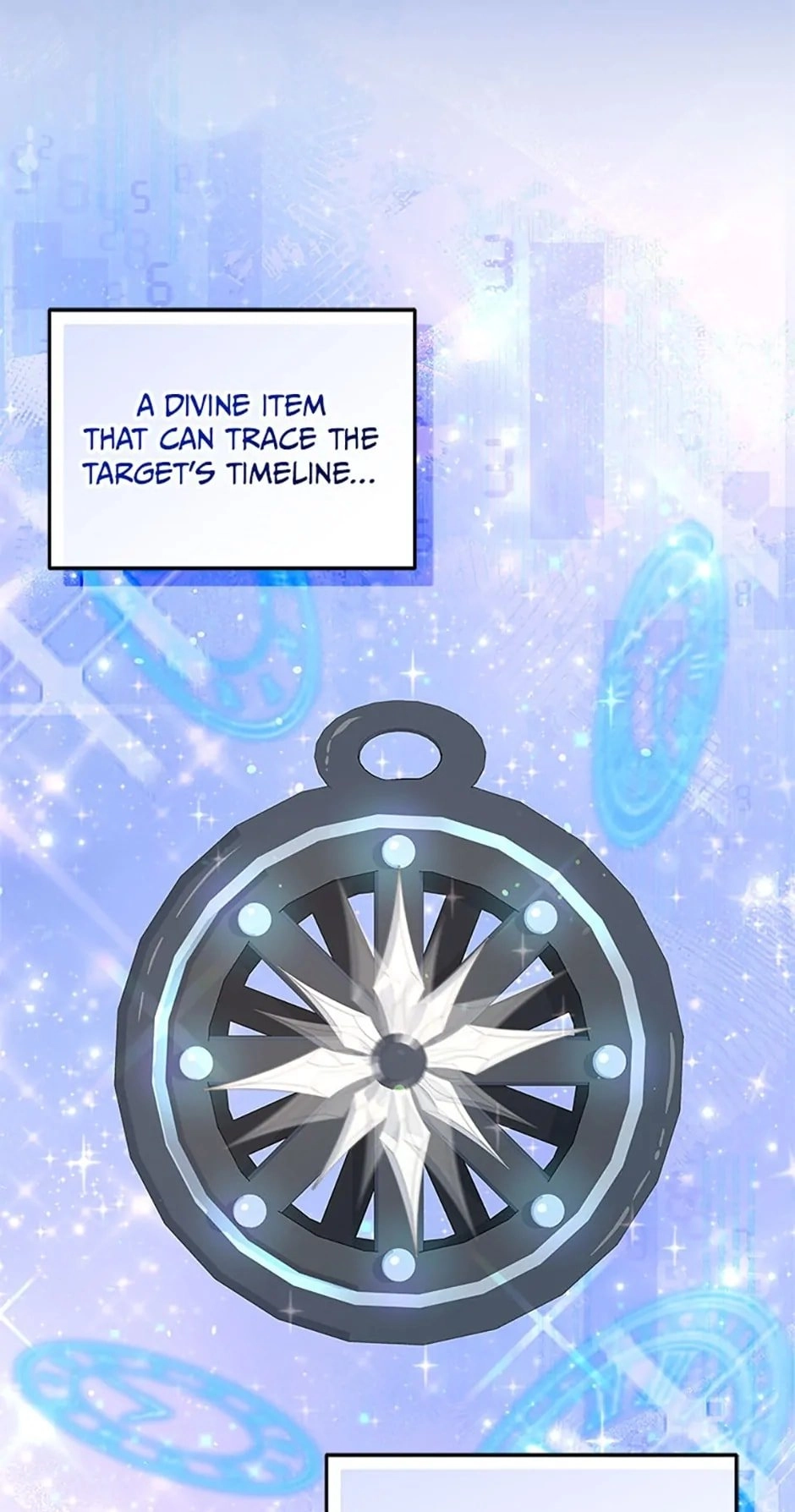 Bizarre Restaurant Chapter 36 - Page 18