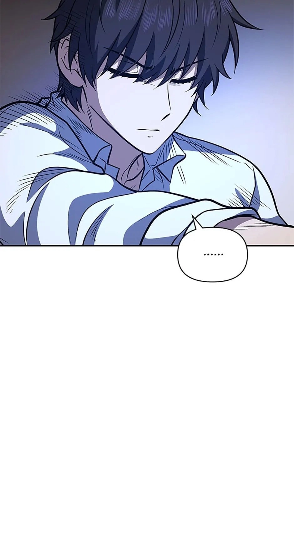 Bizarre Restaurant Chapter 36 - Page 23