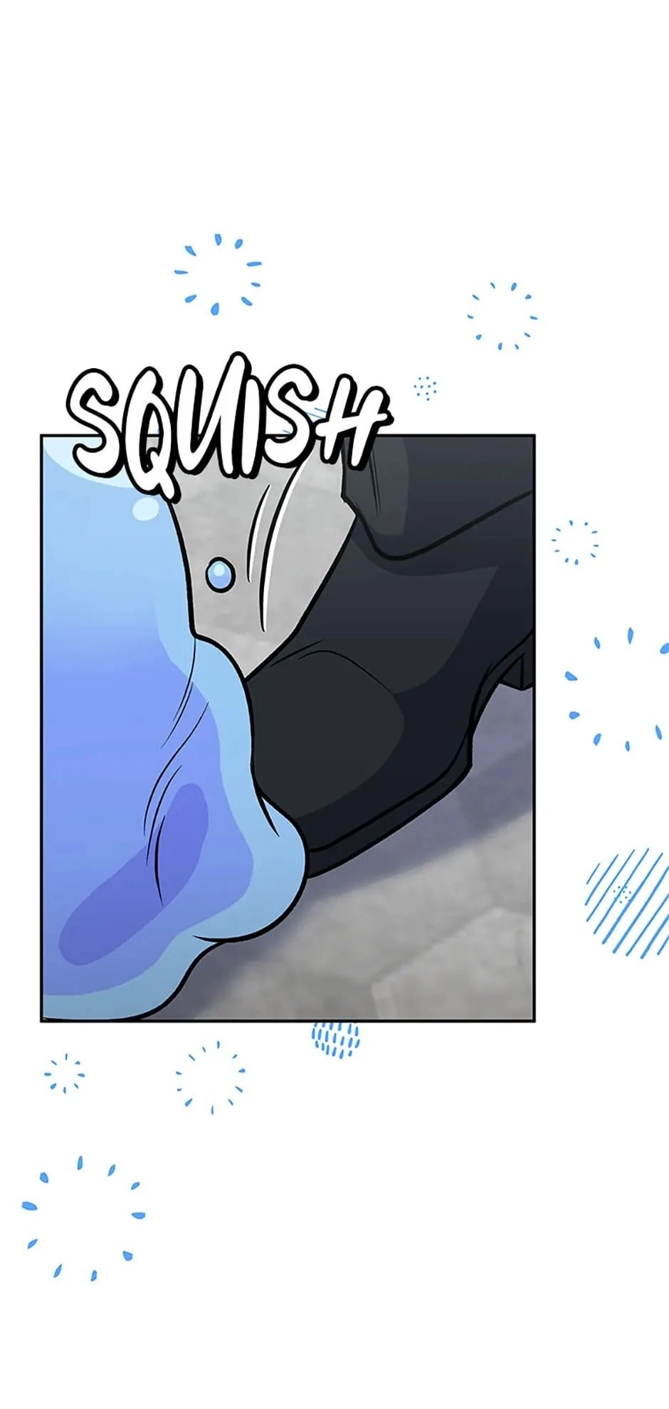 Bizarre Restaurant Chapter 36 - Page 31