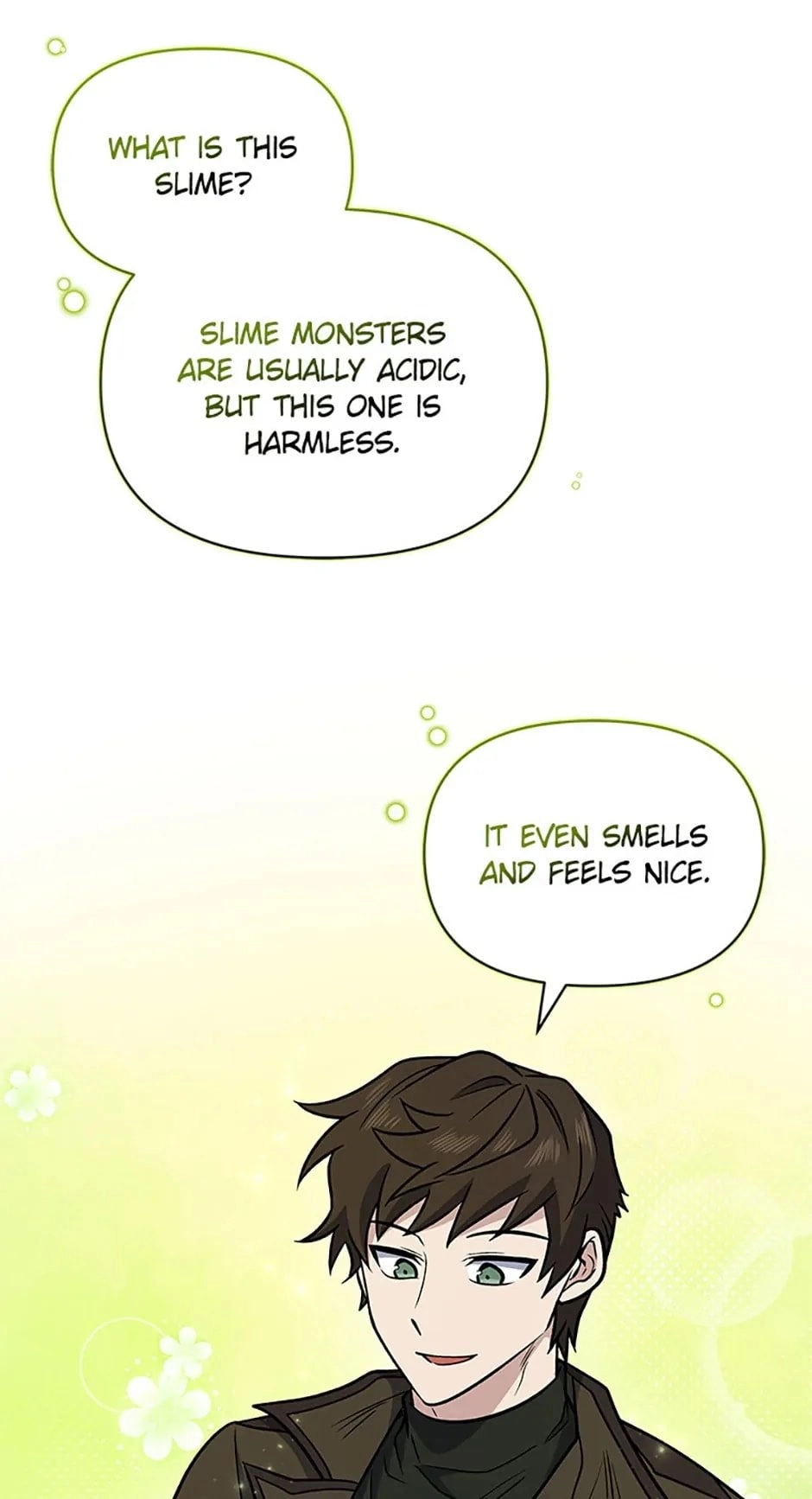Bizarre Restaurant Chapter 36 - Page 52