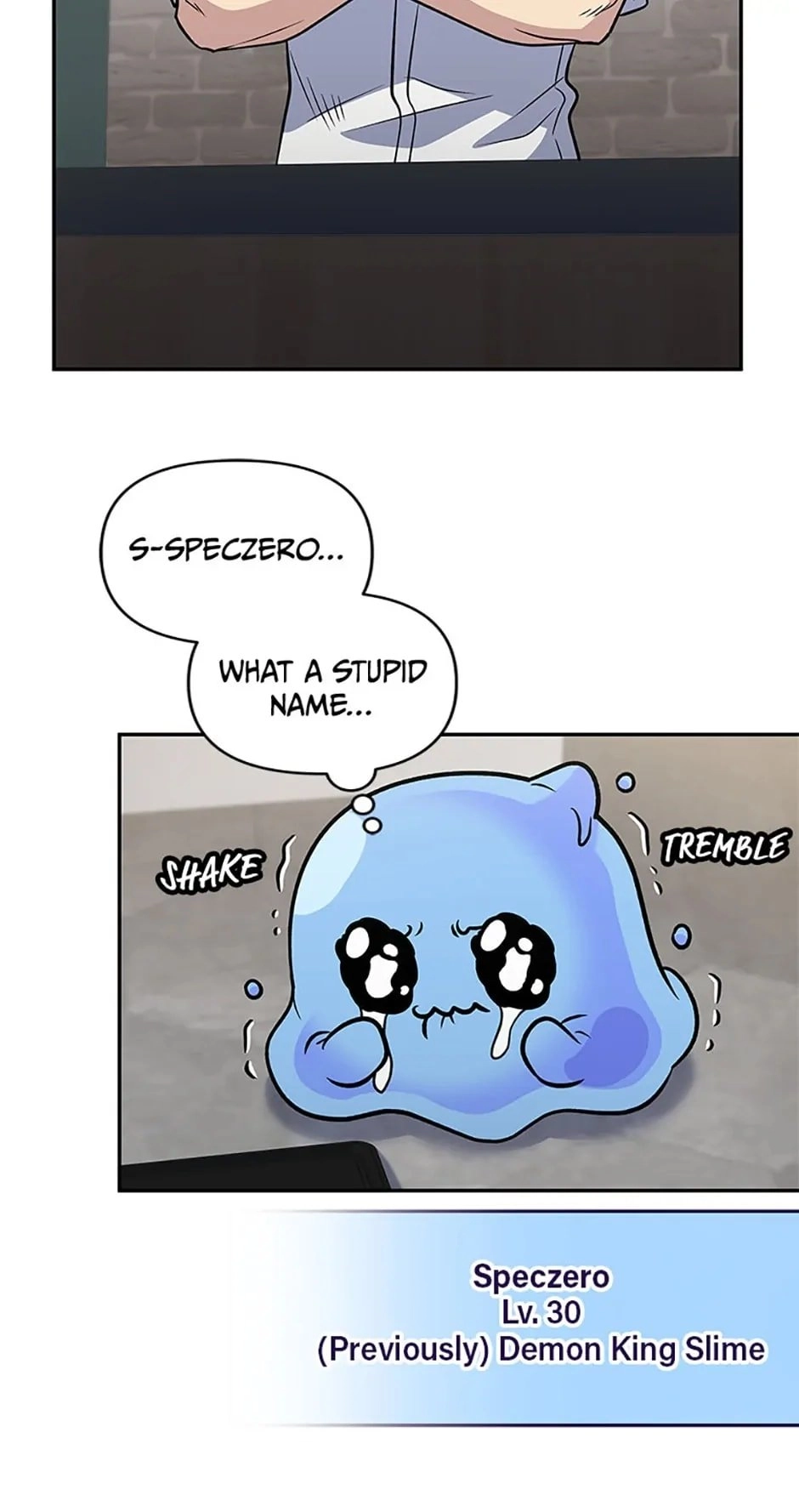 Bizarre Restaurant Chapter 36 - Page 65