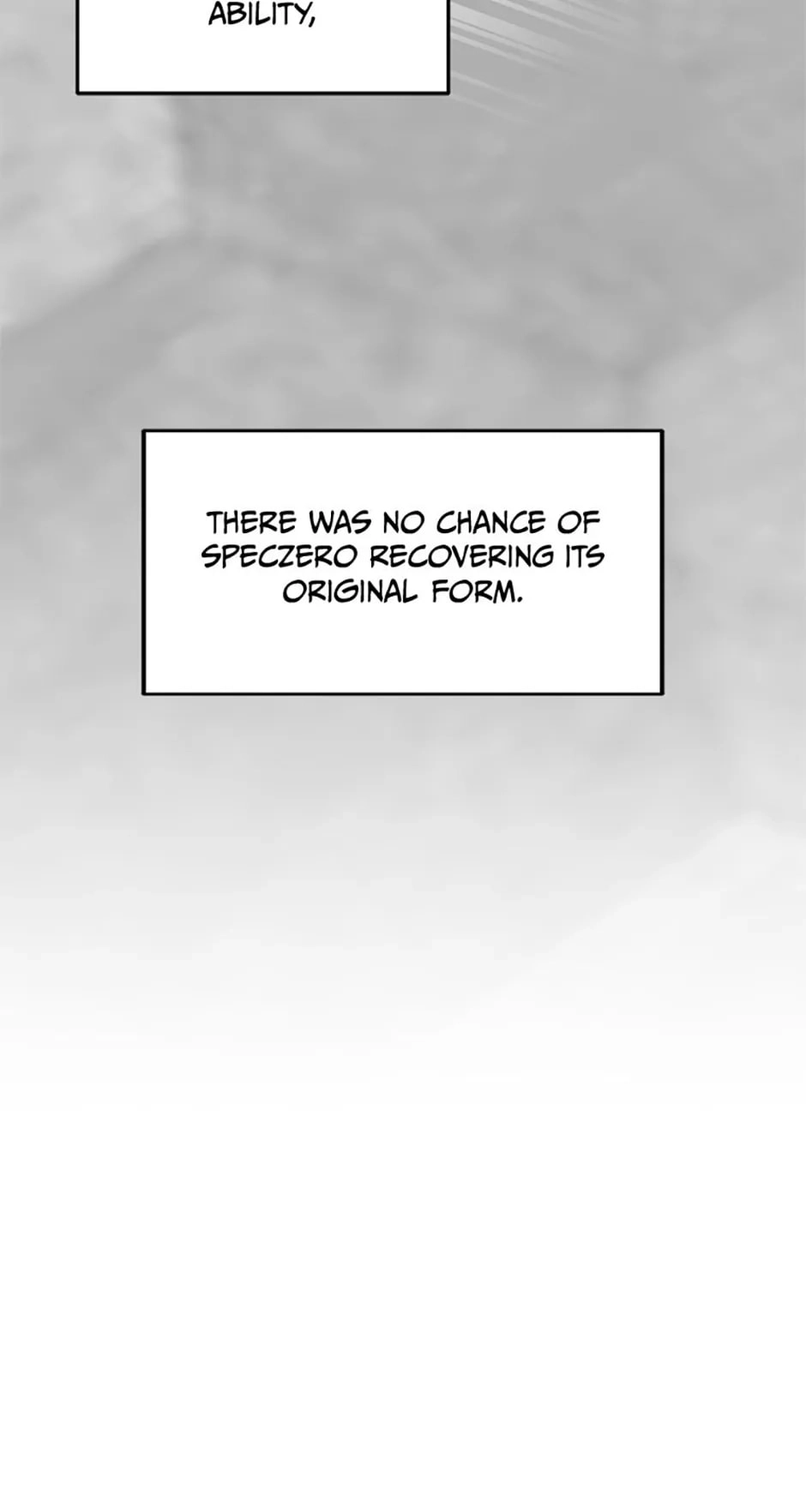 Bizarre Restaurant Chapter 36 - Page 89