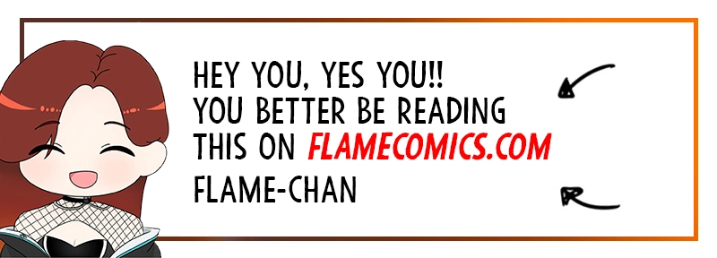 Black Haze (2025) Chapter 66 - Page 6