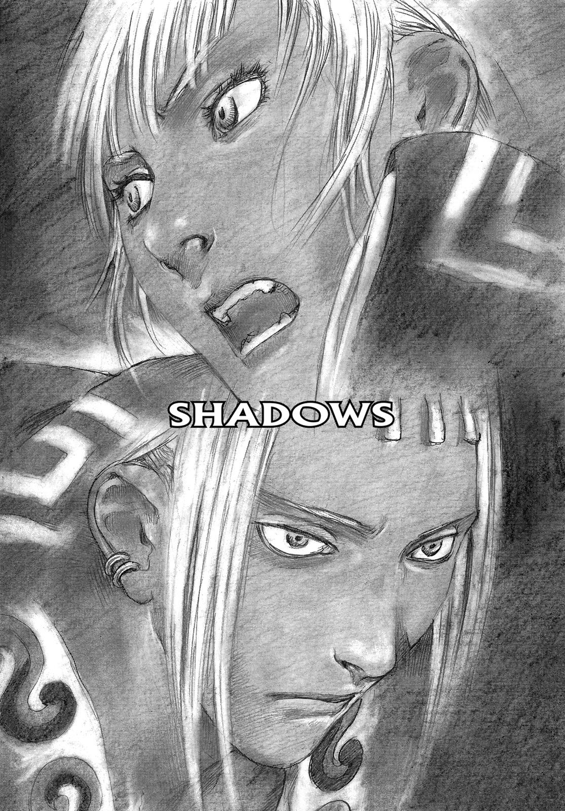 Blade of the Immortal Chapter 66 - Page 6