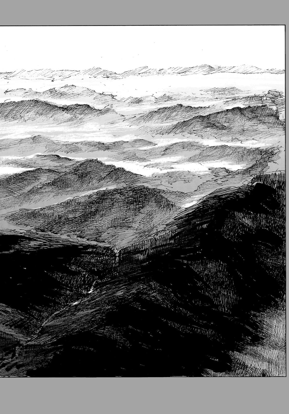 Blade of the Immortal Chapter 69 - Page 15