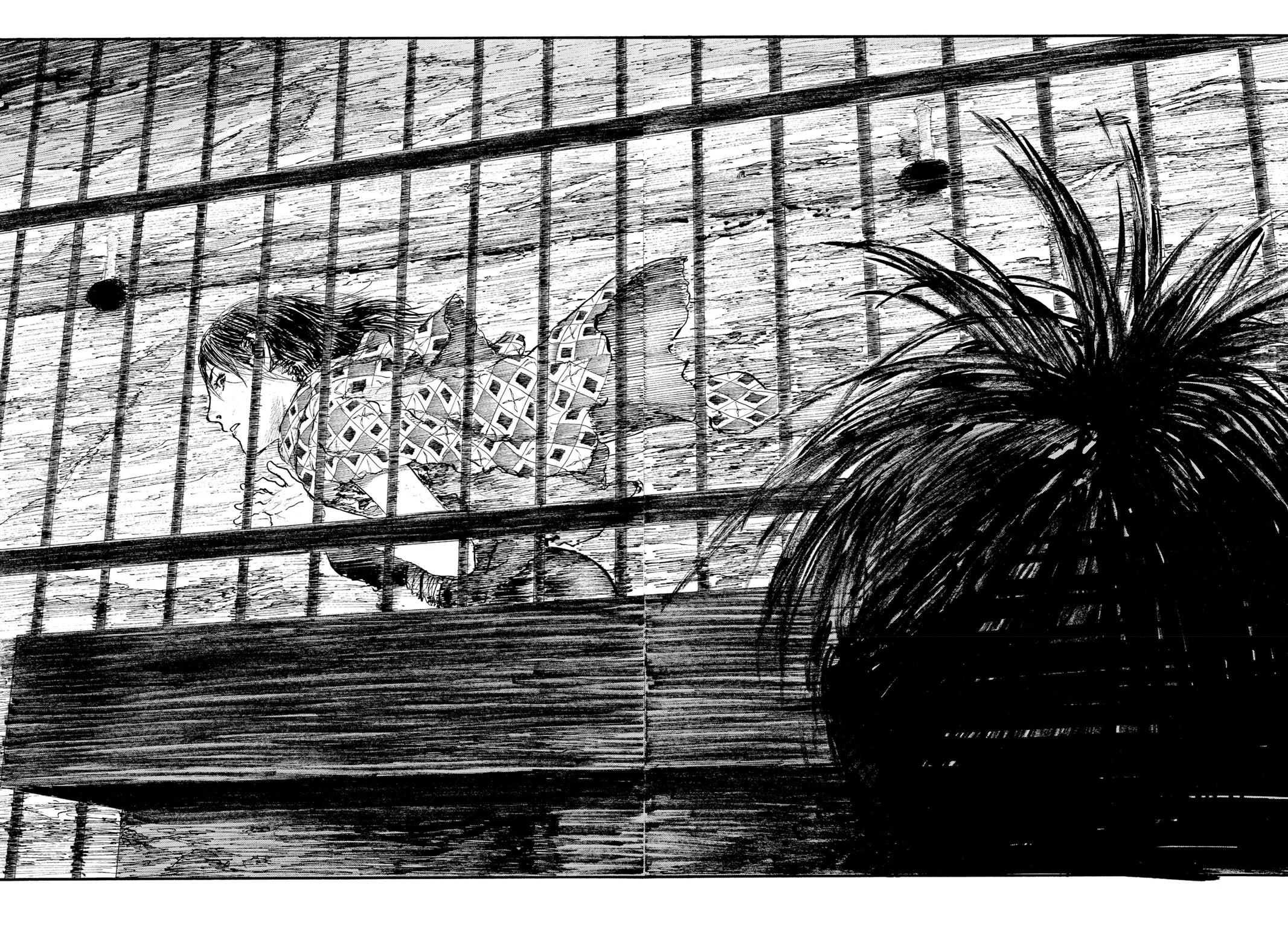 Blade of the Immortal Chapter 122 - Page 26