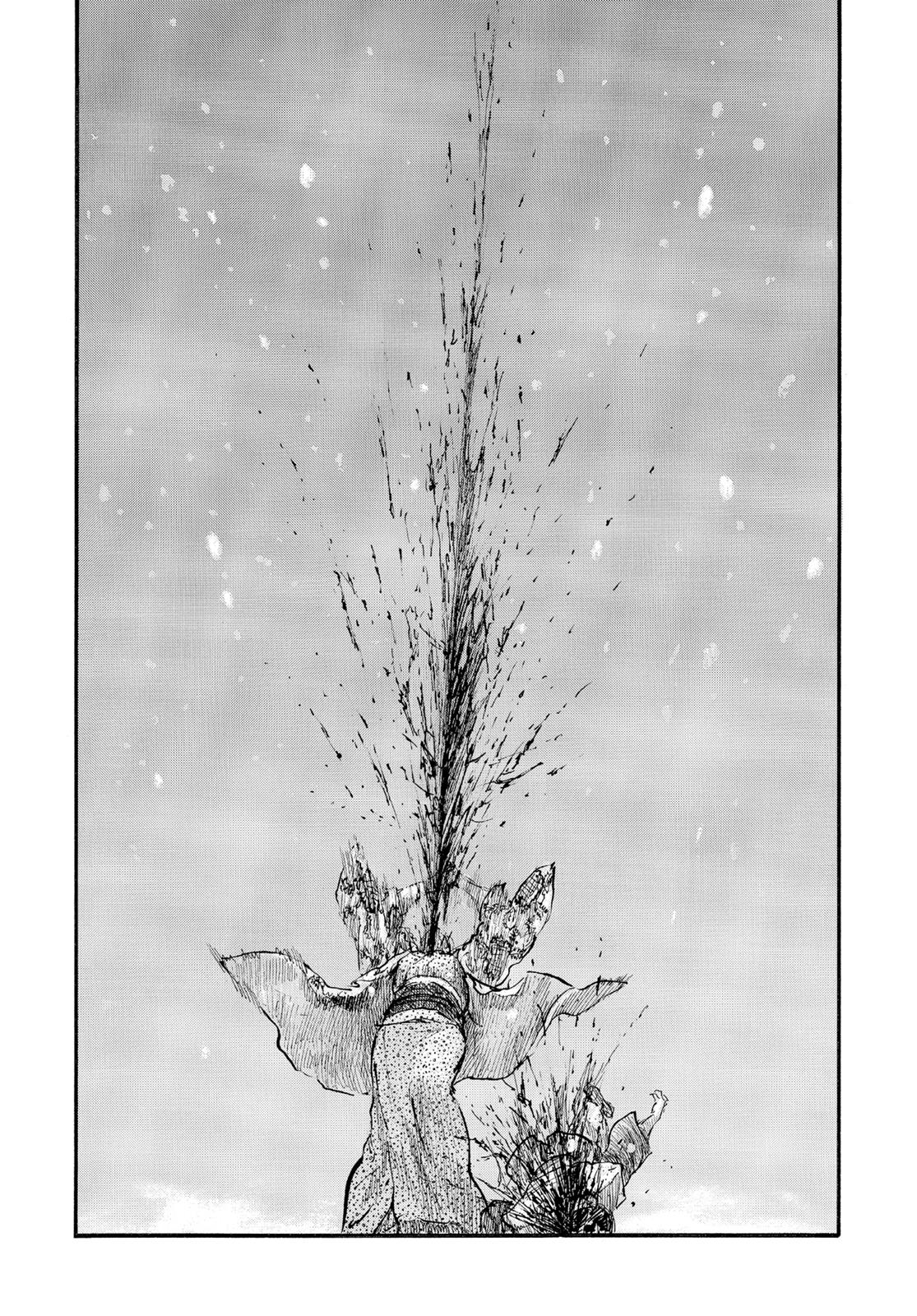Blade of the Immortal Chapter 145 - Page 26
