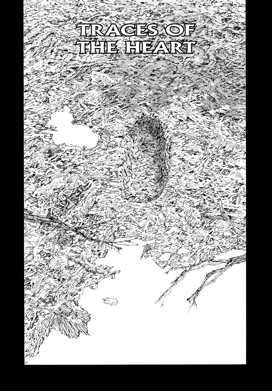 Blade of the Immortal Chapter 146 - Page 1