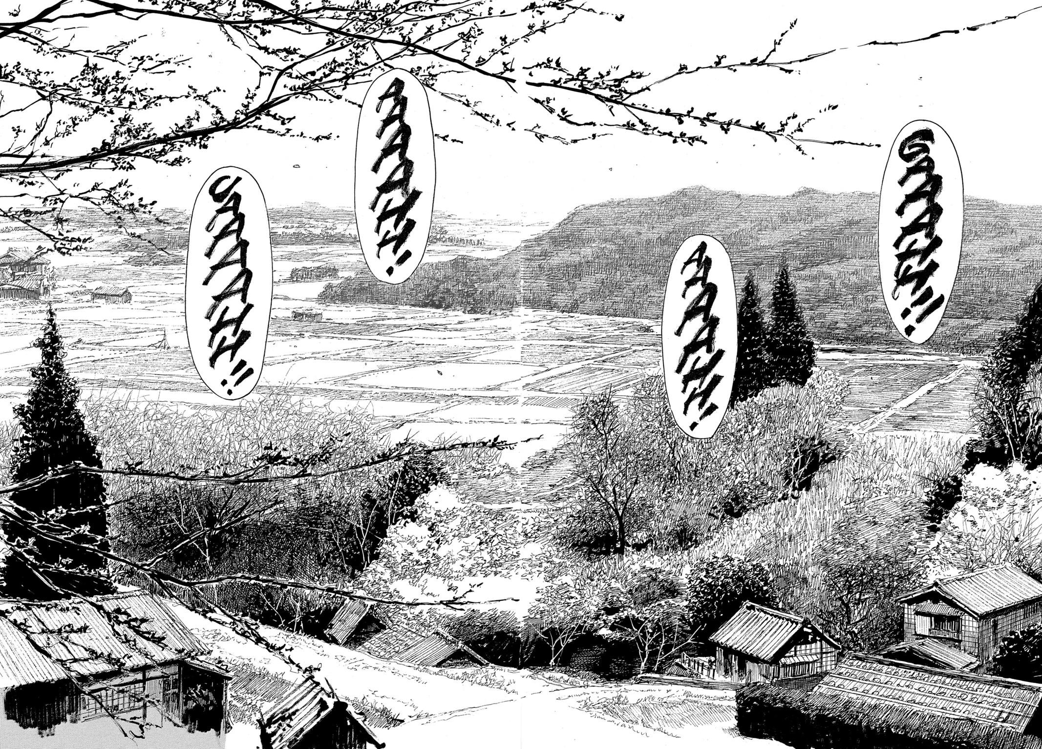 Blade of the Immortal Chapter 206 - Page 12