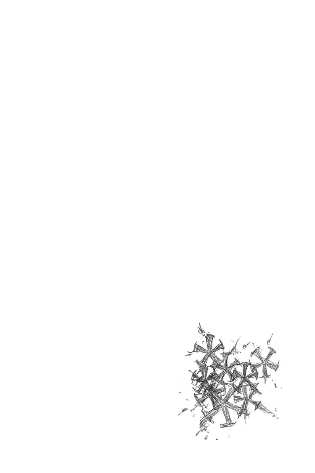 Bleach Chapter 495 - Page 20