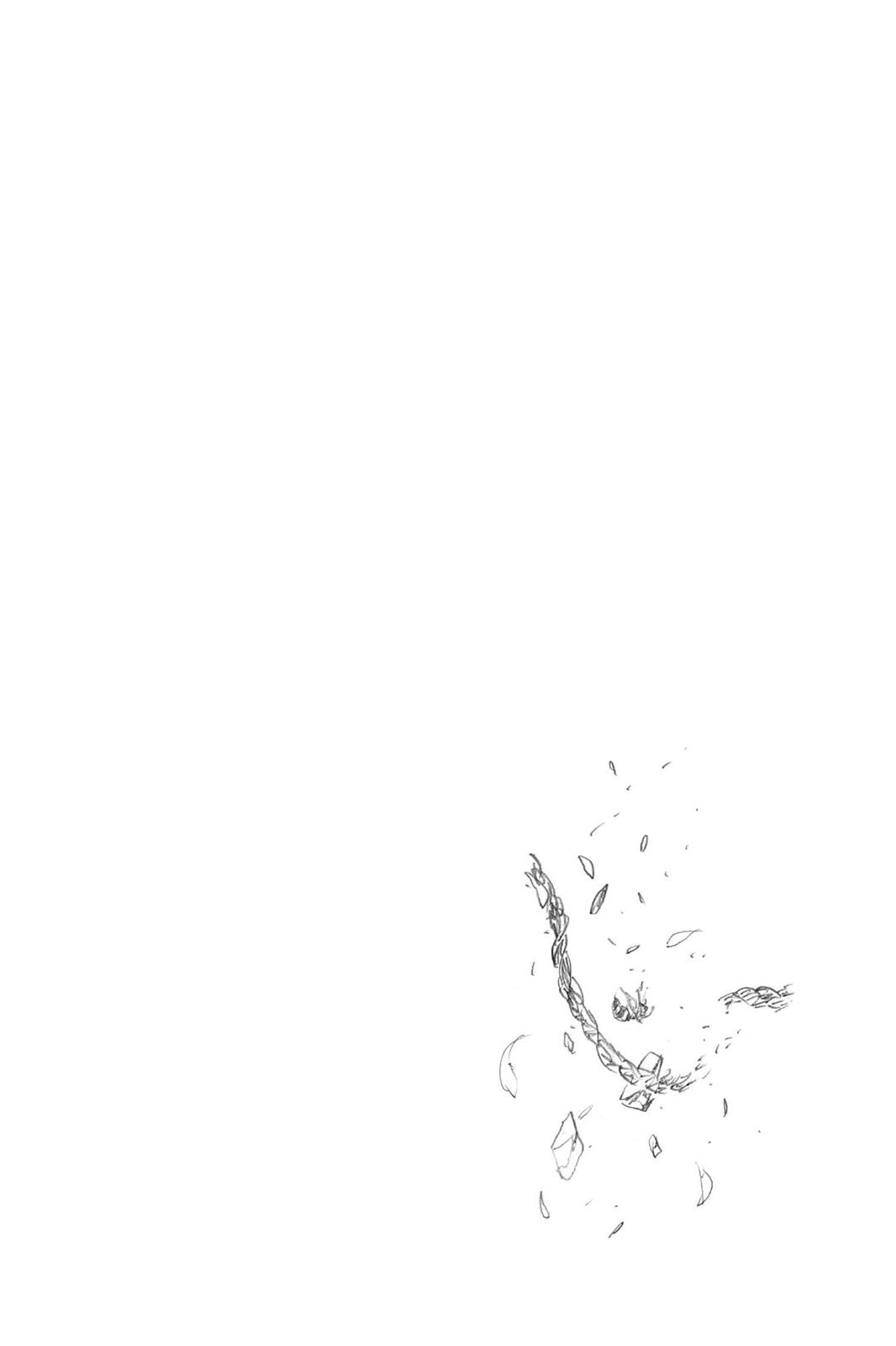 Bleach Chapter 496 - Page 17