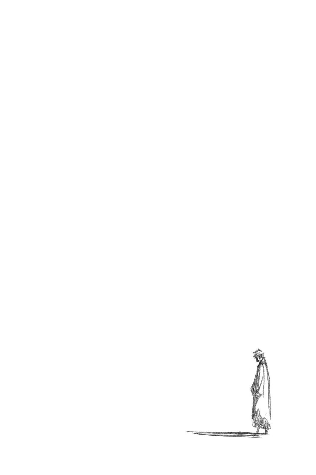 Bleach Chapter 497 - Page 18