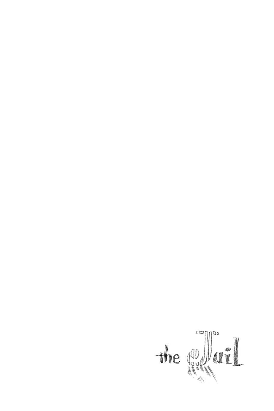 Bleach Chapter 500 - Page 24