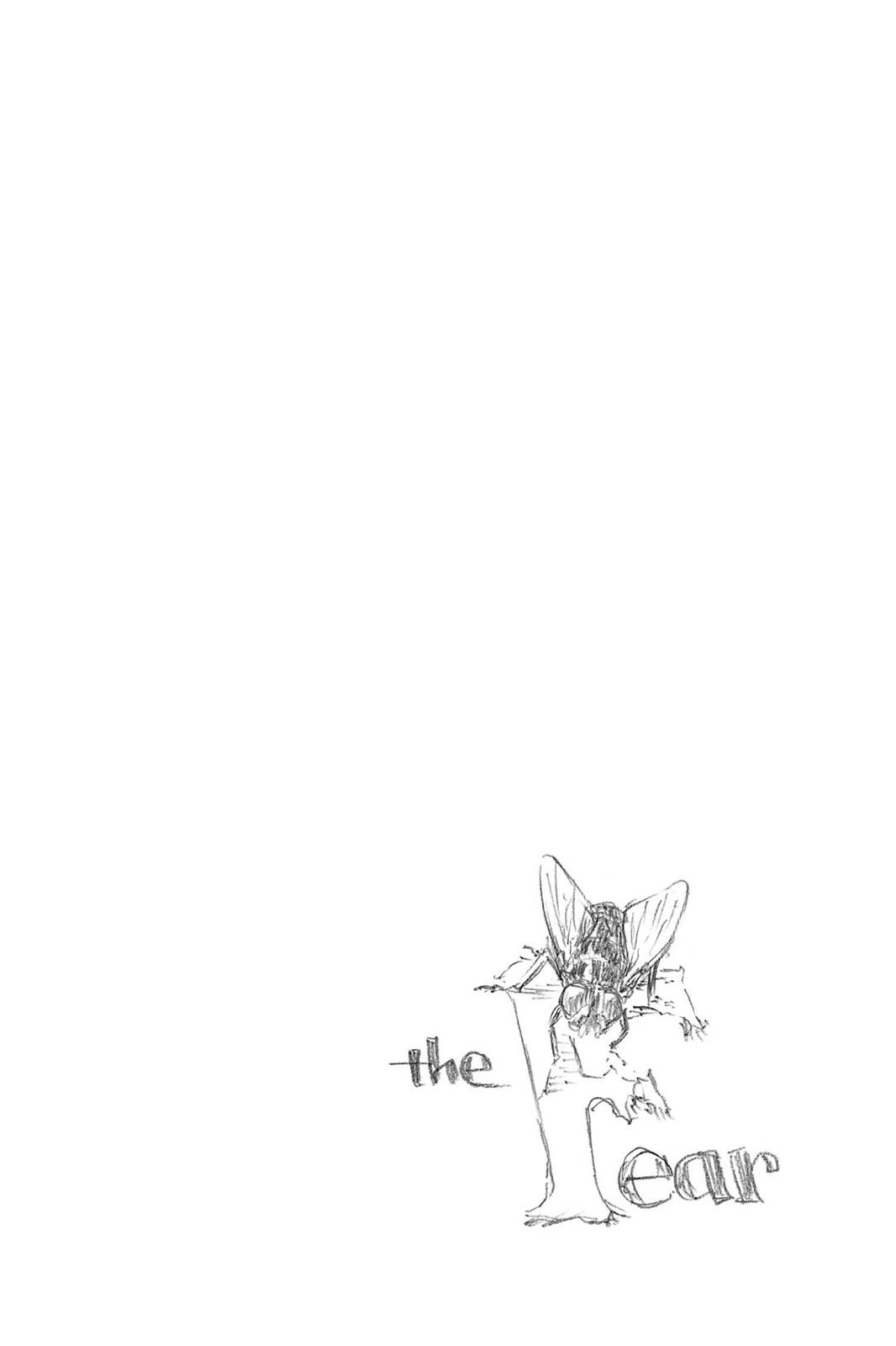Bleach Chapter 501 - Page 18