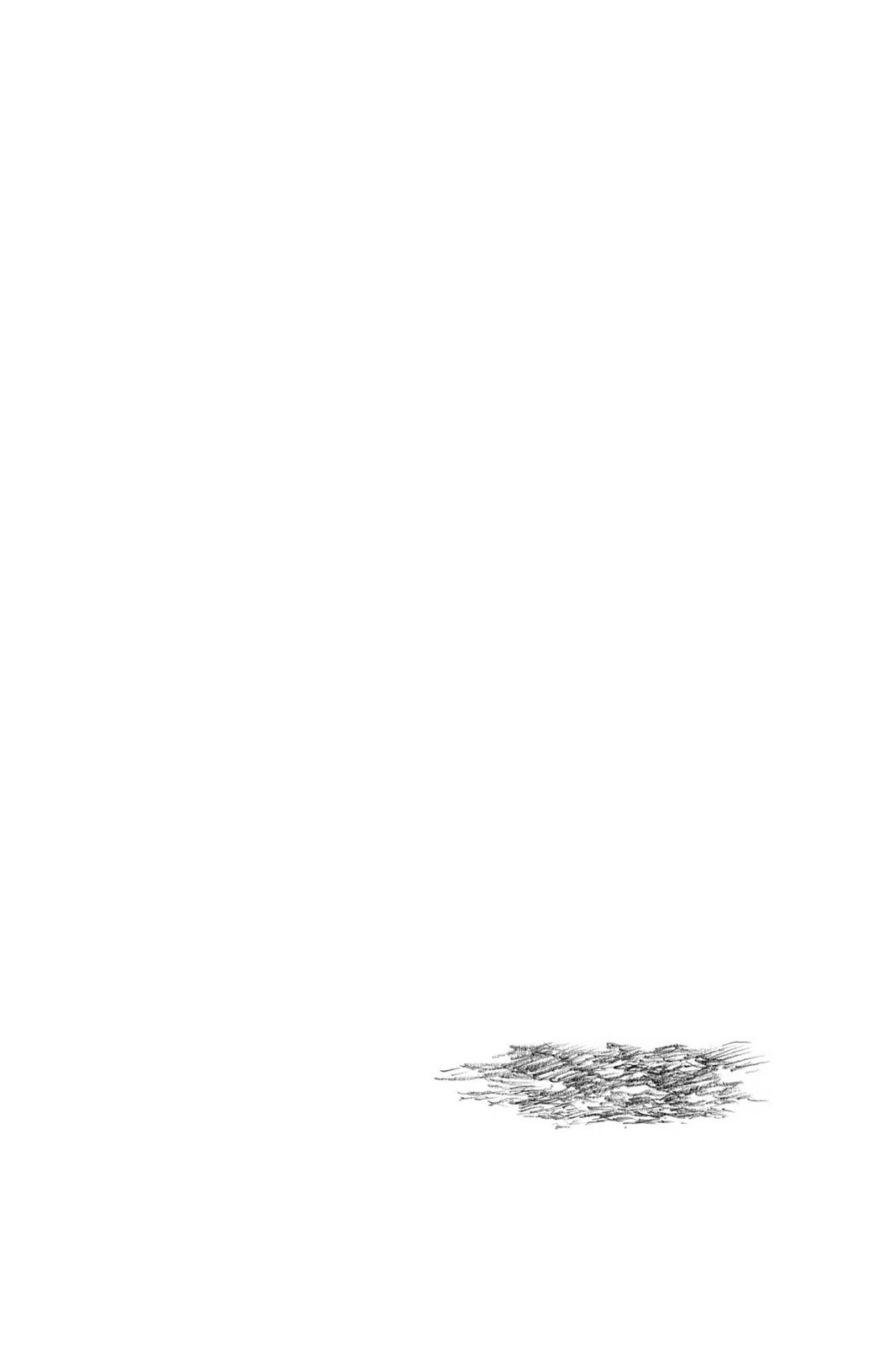 Bleach Chapter 503 - Page 18
