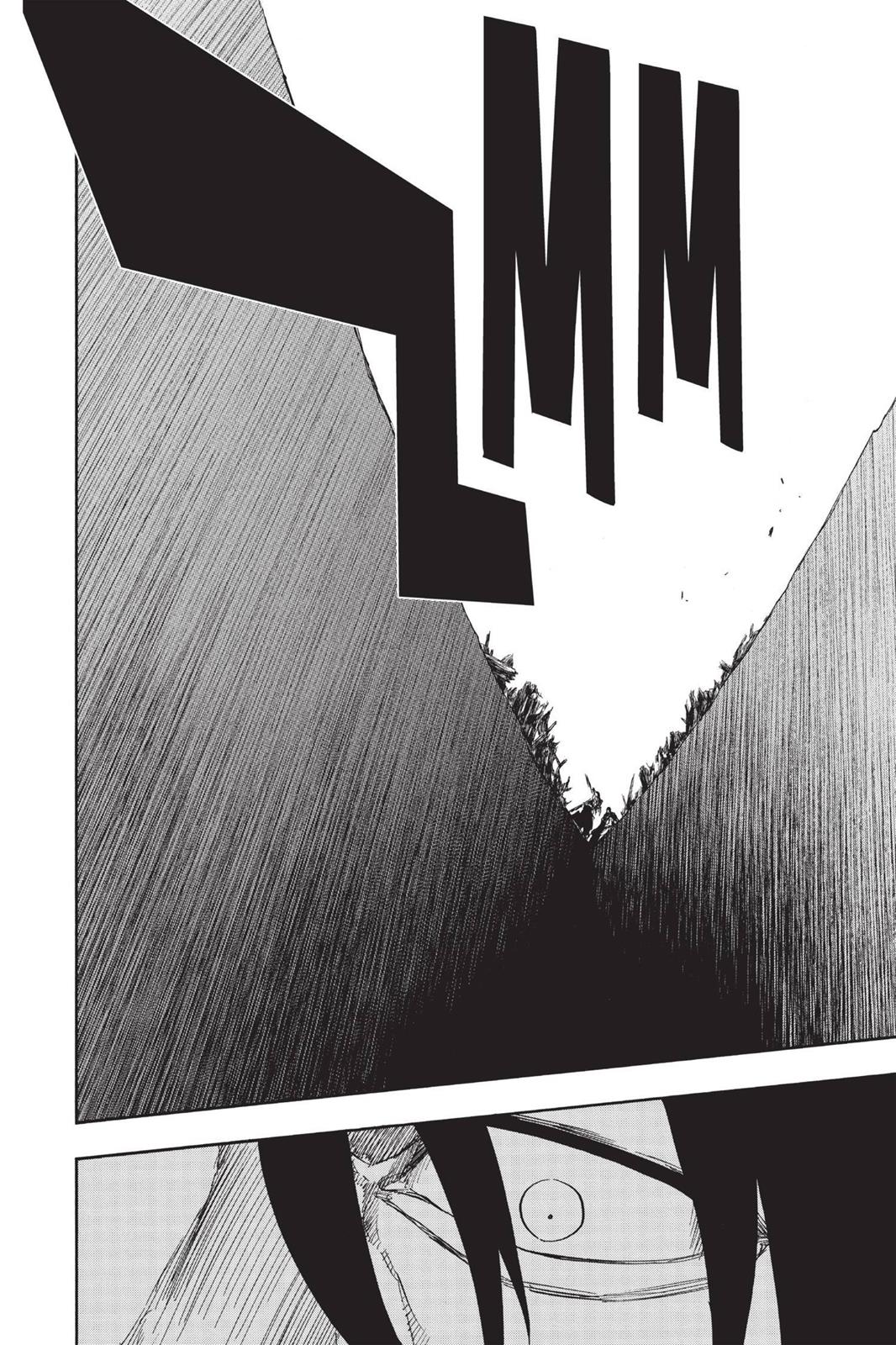 Bleach Chapter 507 - Page 10