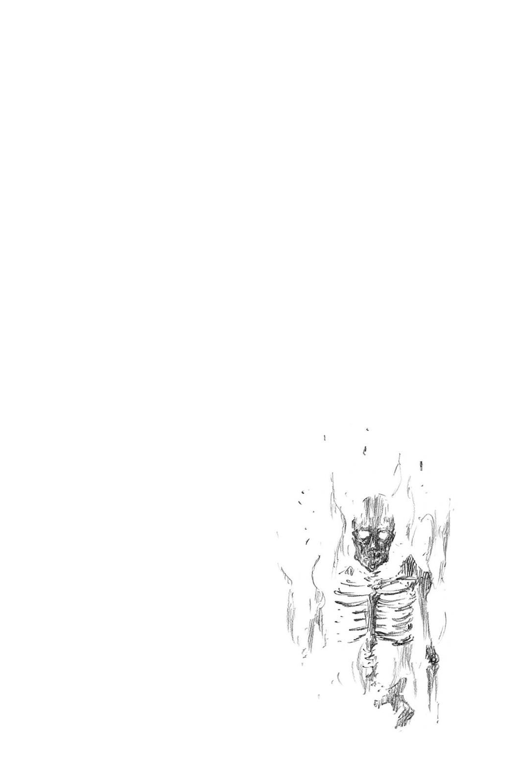 Bleach Chapter 508 - Page 16
