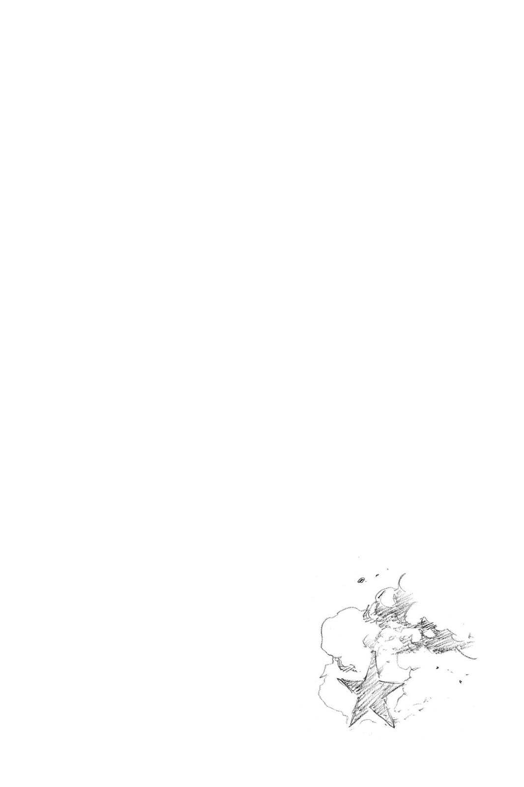 Bleach Chapter 510 - Page 23